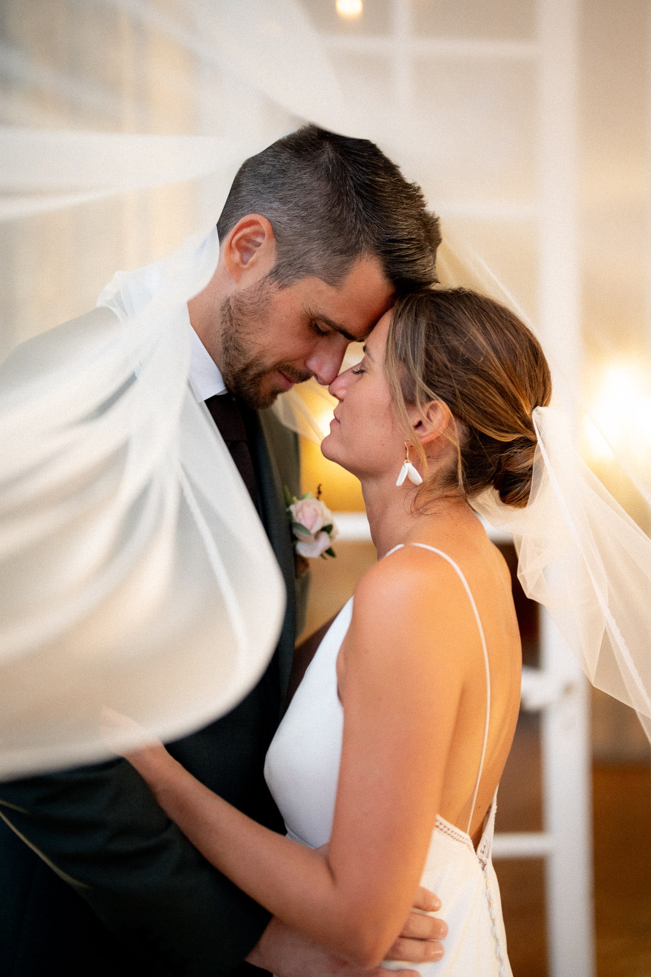mariage_bastide_de_puget_photographe_provence-78 mariage_bastide_de_puget_photographe_provence-78