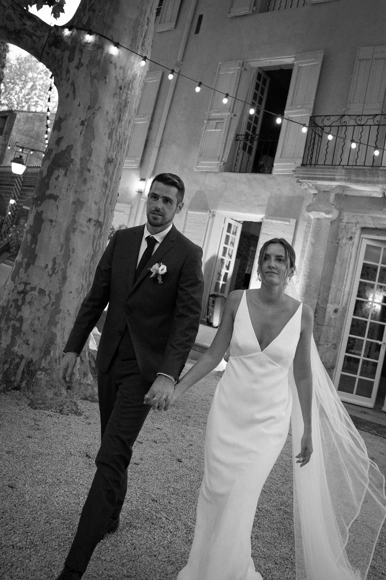 mariage_bastide_de_puget_photographe_provence-79 mariage_bastide_de_puget_photographe_provence-79