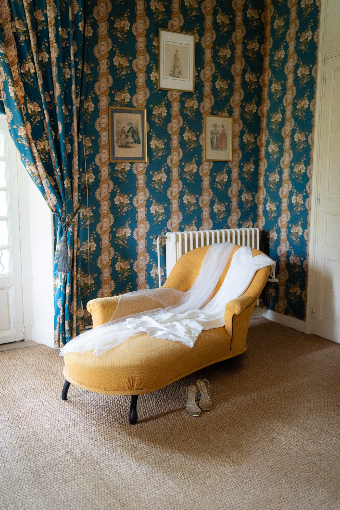 mariage_bastide_de_puget_photographe_provence-8 mariage_bastide_de_puget_photographe_provence-8