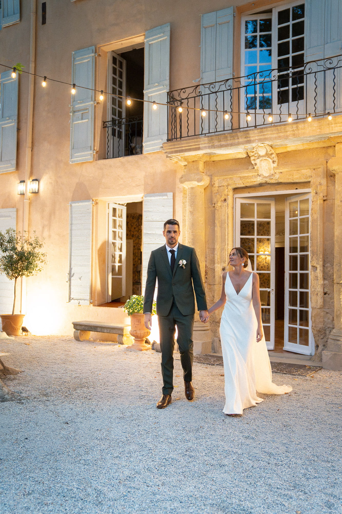 mariage_bastide_de_puget_photographe_provence-80 mariage_bastide_de_puget_photographe_provence-80