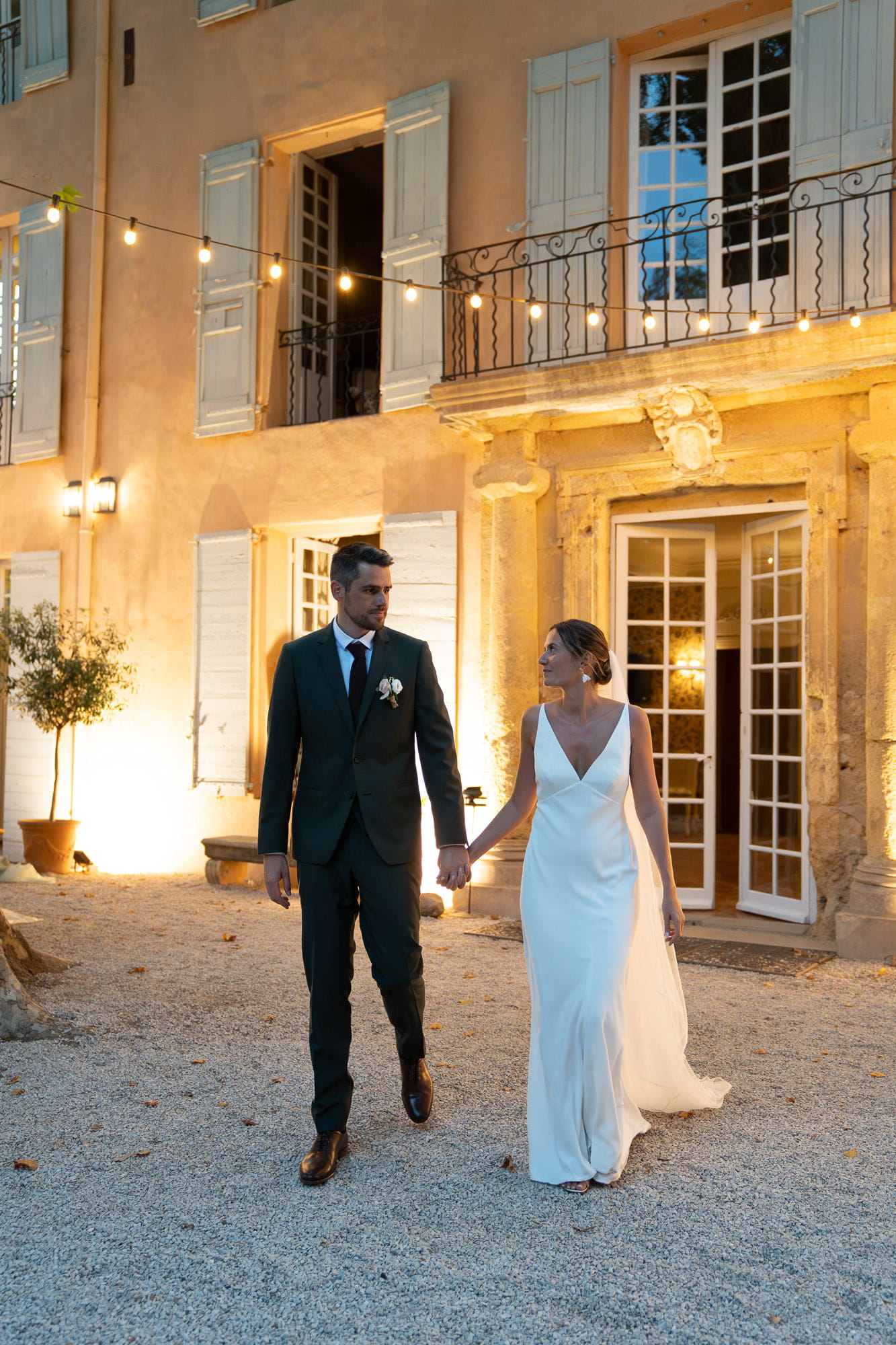 mariage_bastide_de_puget_photographe_provence-81 mariage_bastide_de_puget_photographe_provence-81