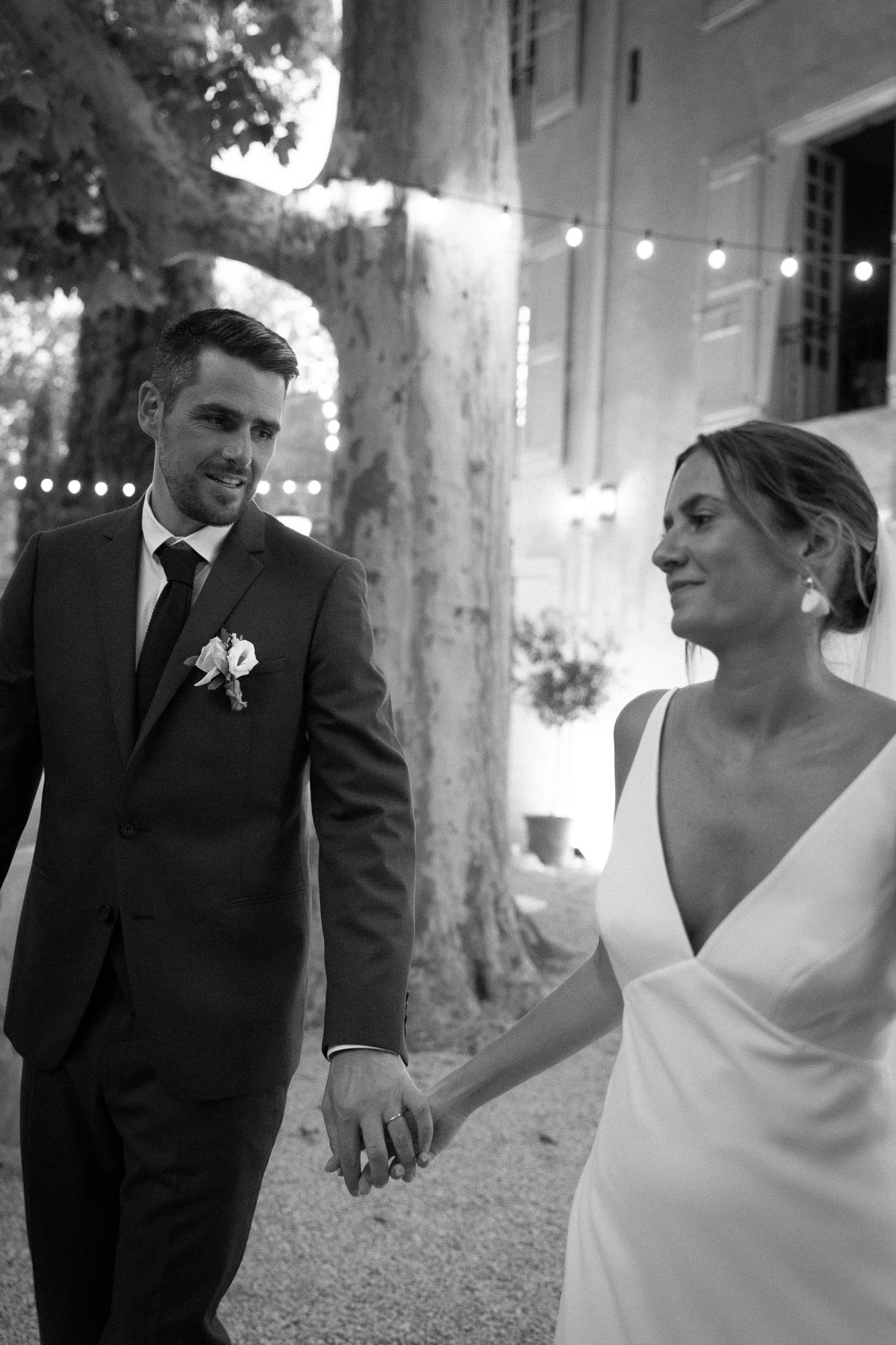 mariage_bastide_de_puget_photographe_provence-82 mariage_bastide_de_puget_photographe_provence-82
