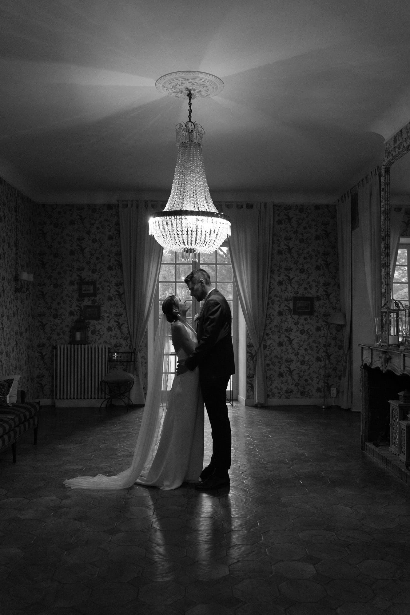 mariage_bastide_de_puget_photographe_provence-83 mariage_bastide_de_puget_photographe_provence-83