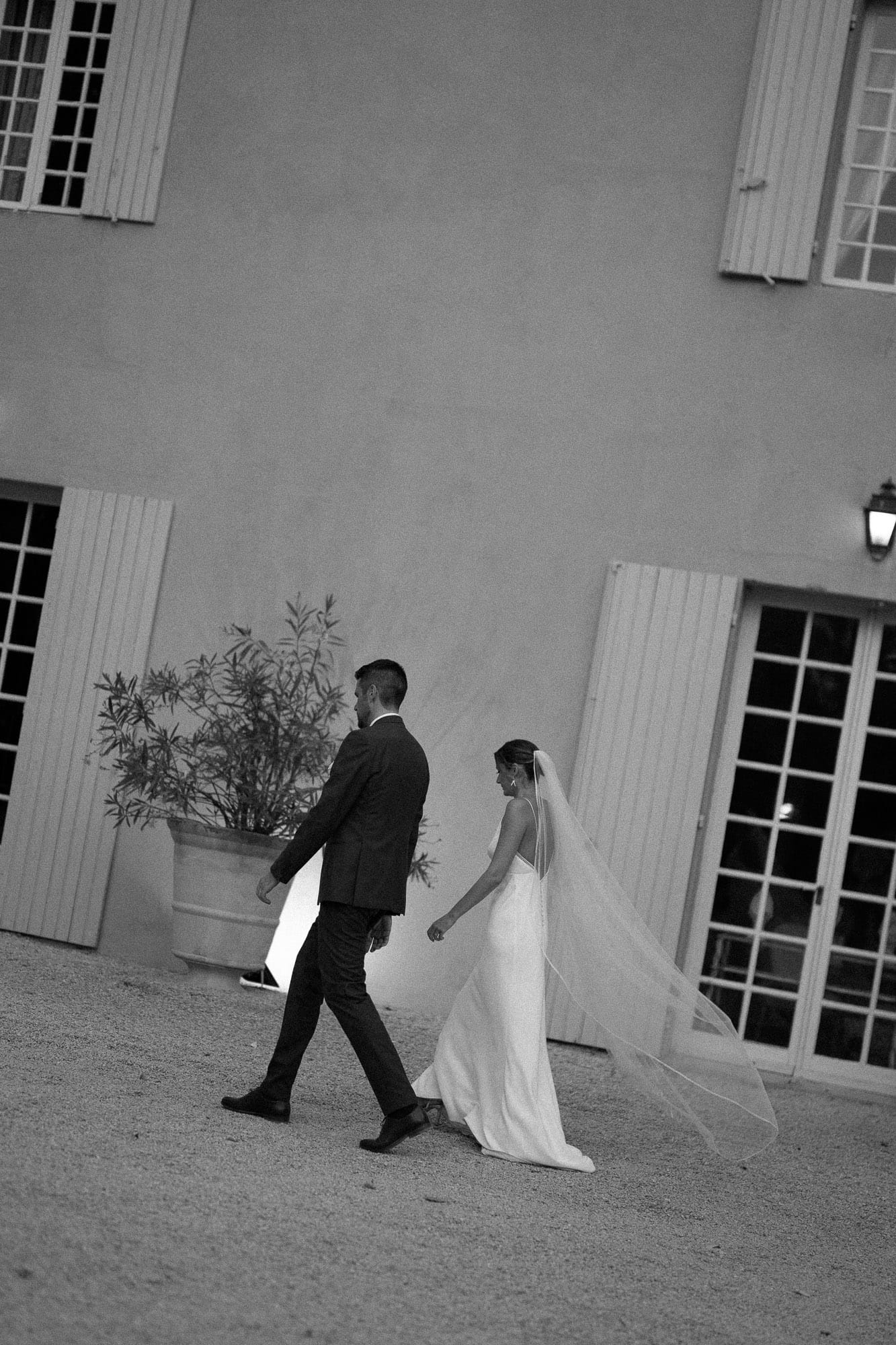 mariage_bastide_de_puget_photographe_provence-84 mariage_bastide_de_puget_photographe_provence-84