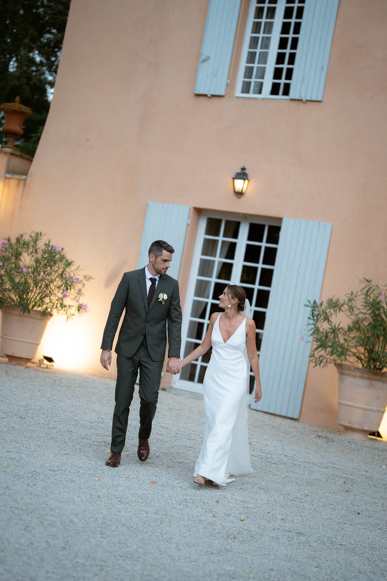 mariage_bastide_de_puget_photographe_provence-85 mariage_bastide_de_puget_photographe_provence-85