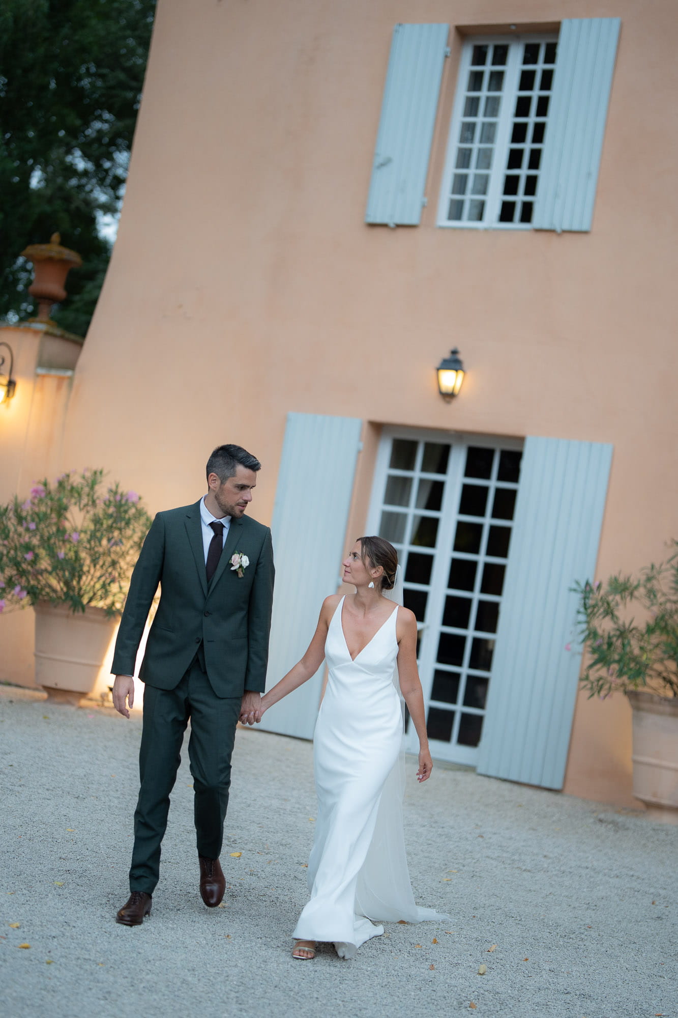 mariage_bastide_de_puget_photographe_provence-86 mariage_bastide_de_puget_photographe_provence-86