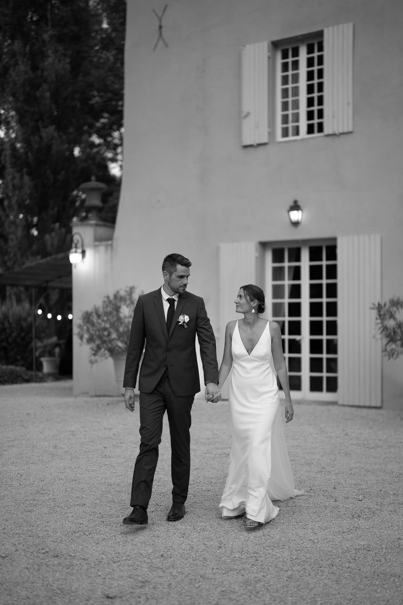 mariage_bastide_de_puget_photographe_provence-87 mariage_bastide_de_puget_photographe_provence-87