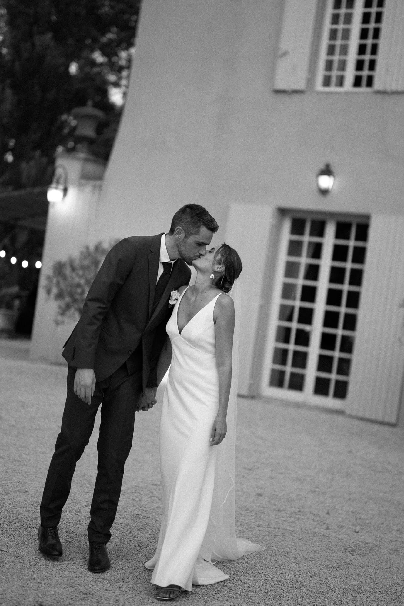 mariage_bastide_de_puget_photographe_provence-88 mariage_bastide_de_puget_photographe_provence-88