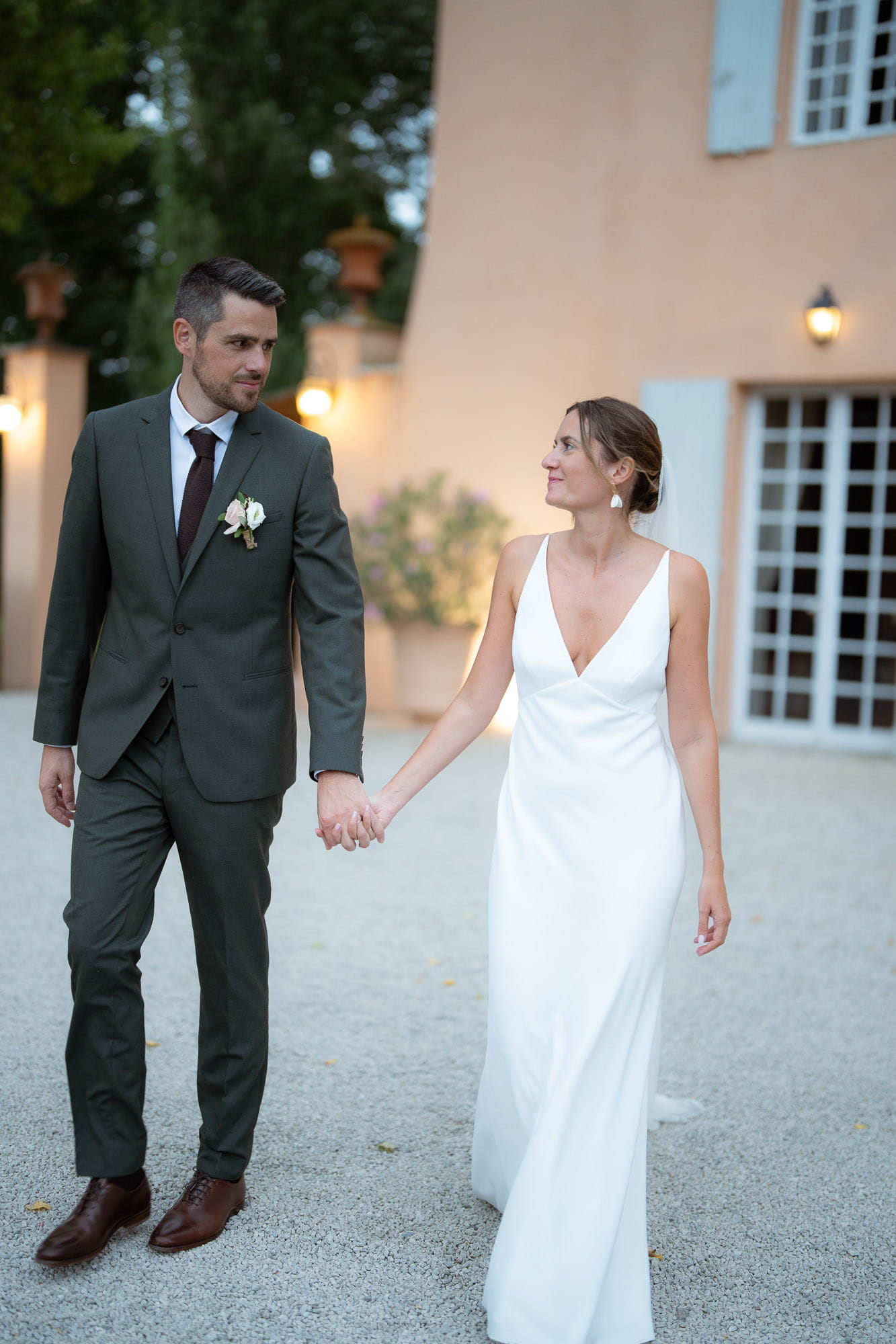 mariage_bastide_de_puget_photographe_provence-89 mariage_bastide_de_puget_photographe_provence-89