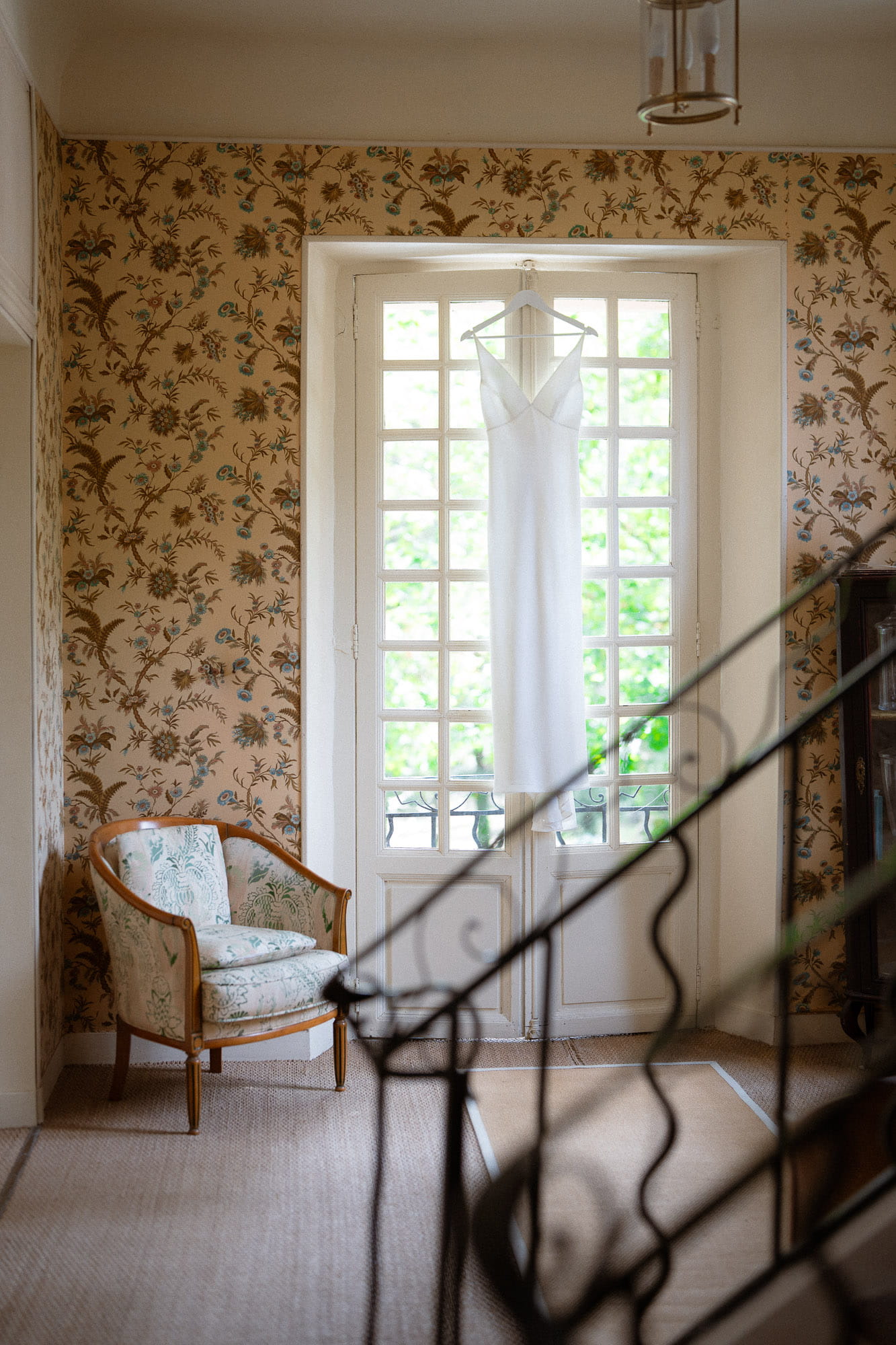 mariage_bastide_de_puget_photographe_provence-9 mariage_bastide_de_puget_photographe_provence-9