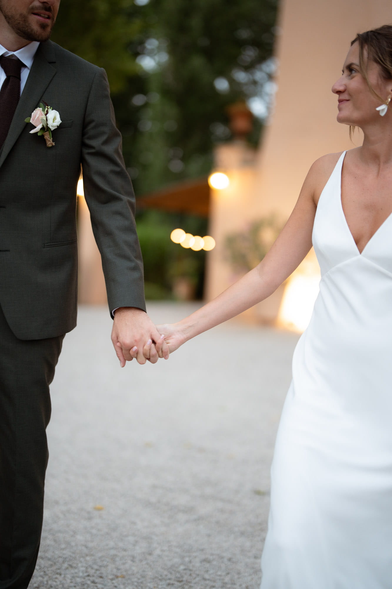 mariage_bastide_de_puget_photographe_provence-90 mariage_bastide_de_puget_photographe_provence-90