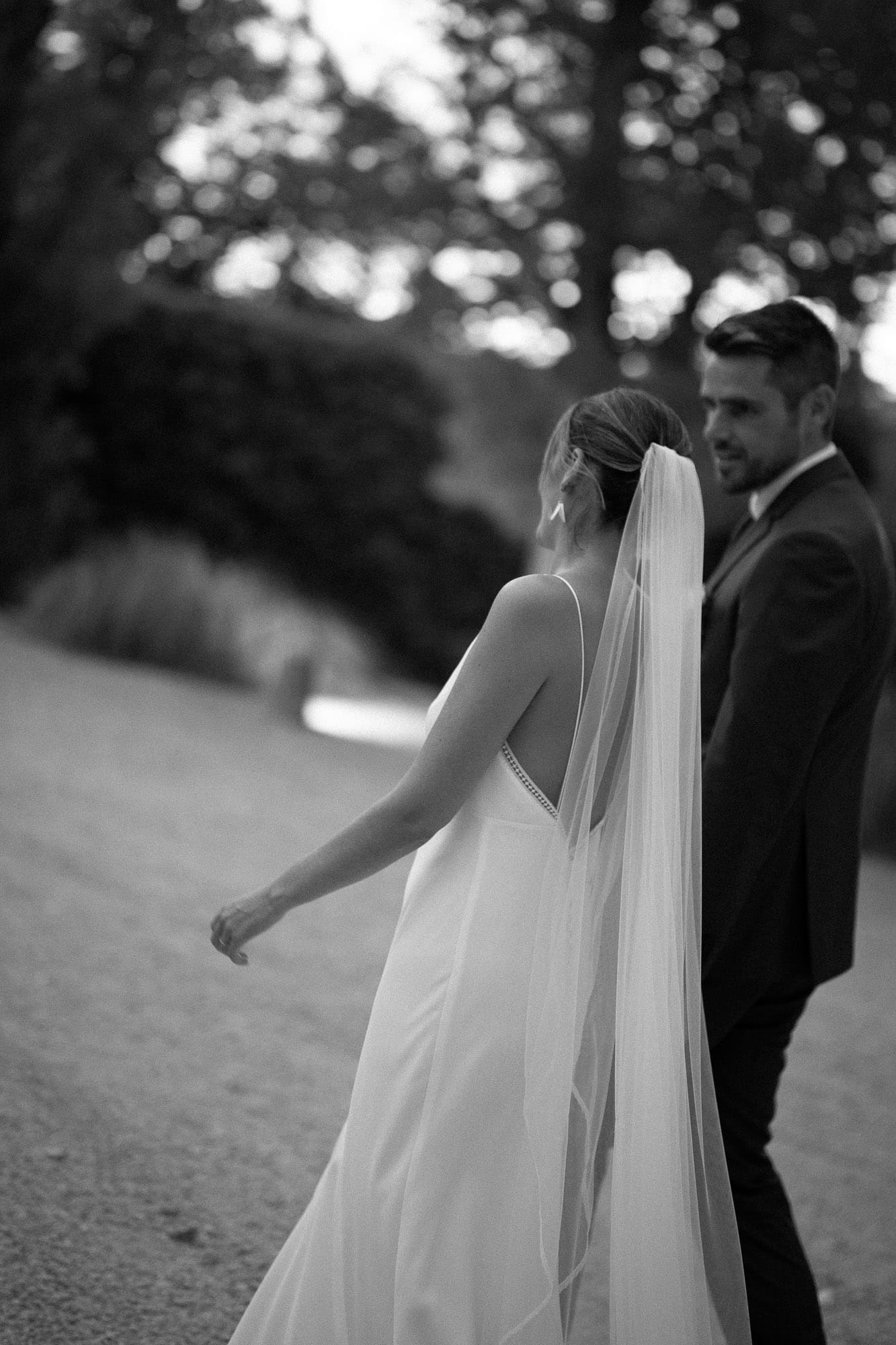 mariage_bastide_de_puget_photographe_provence-91 mariage_bastide_de_puget_photographe_provence-91
