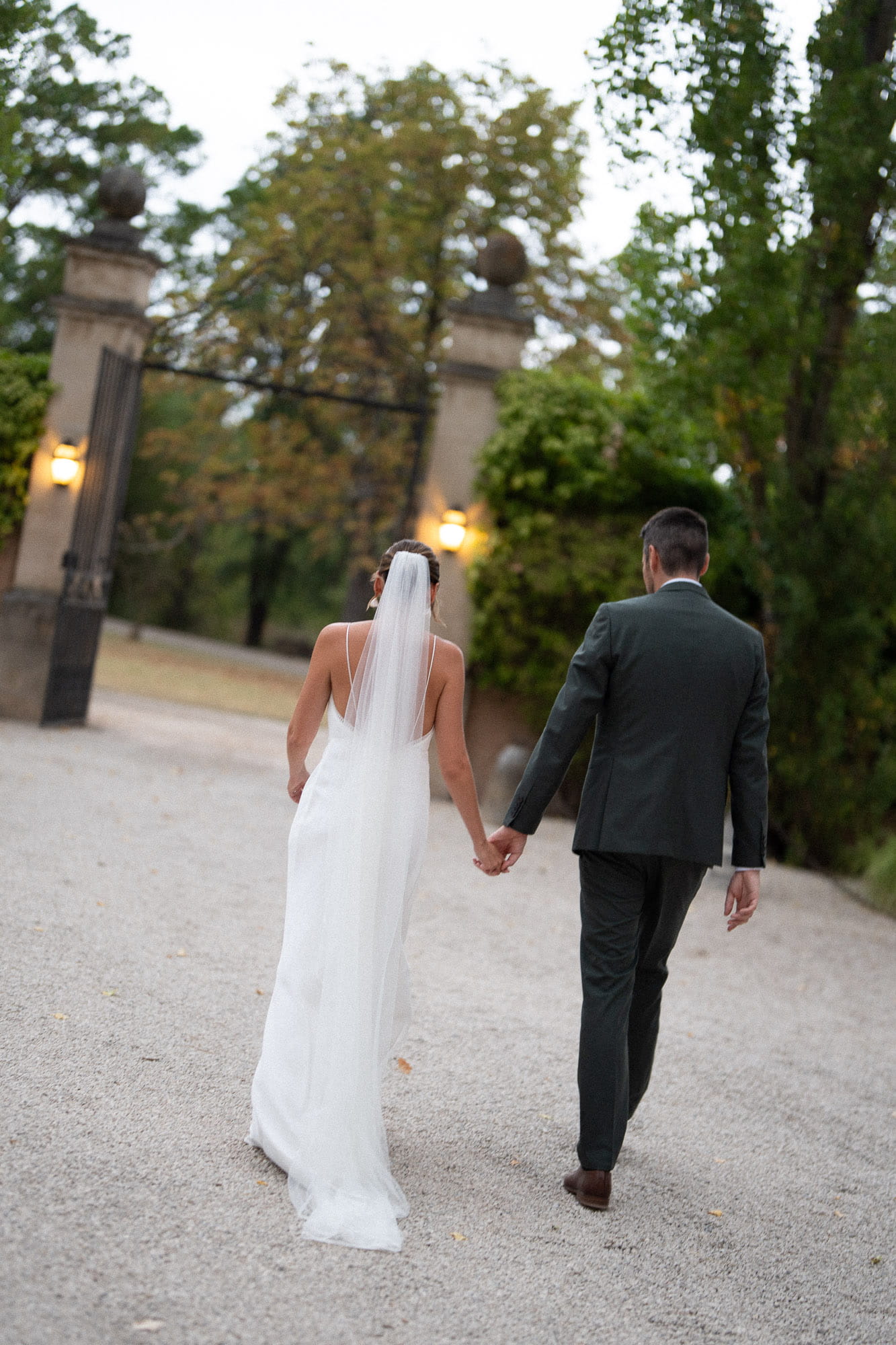 mariage_bastide_de_puget_photographe_provence-92 mariage_bastide_de_puget_photographe_provence-92