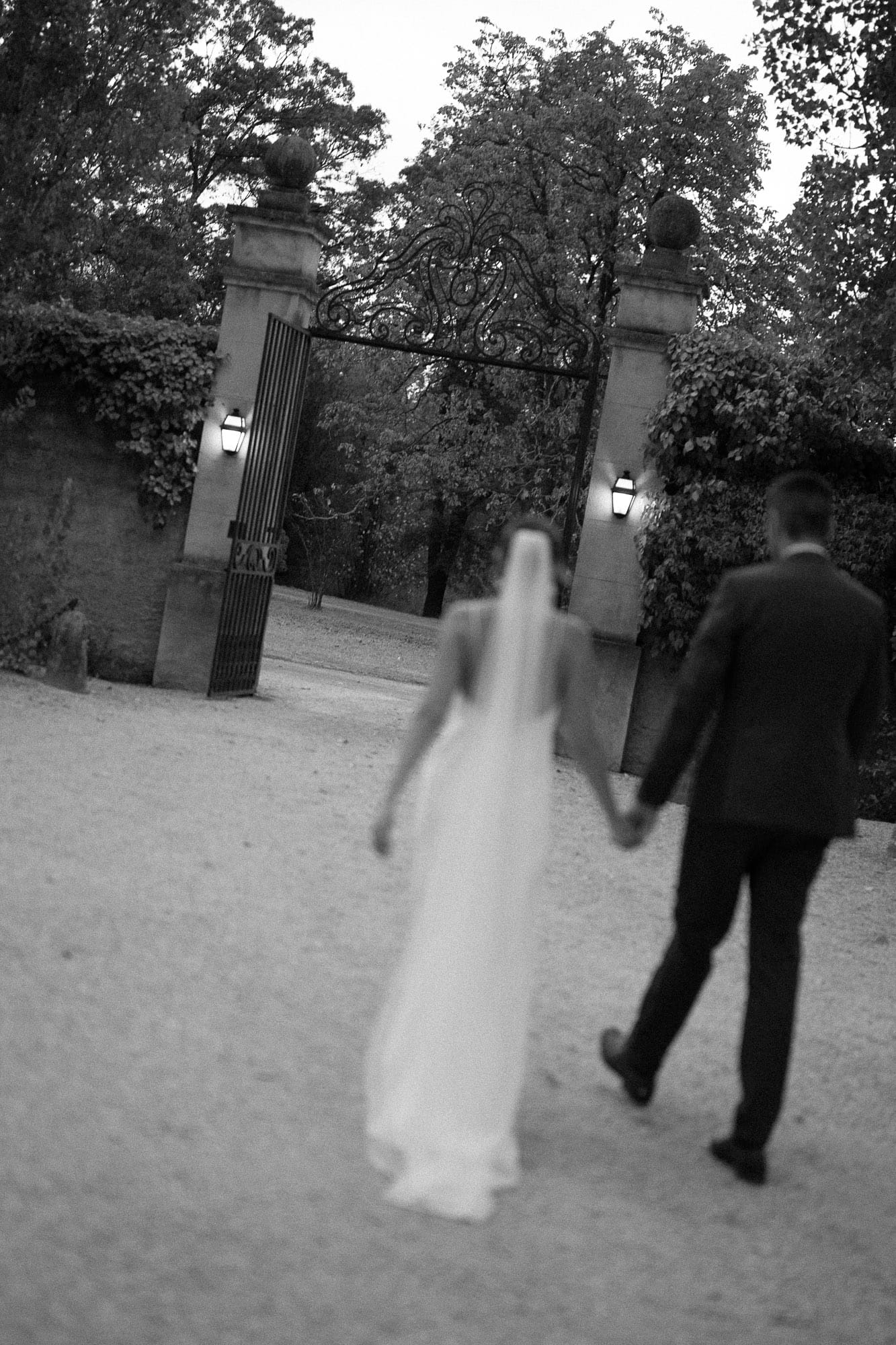 mariage_bastide_de_puget_photographe_provence-93 mariage_bastide_de_puget_photographe_provence-93