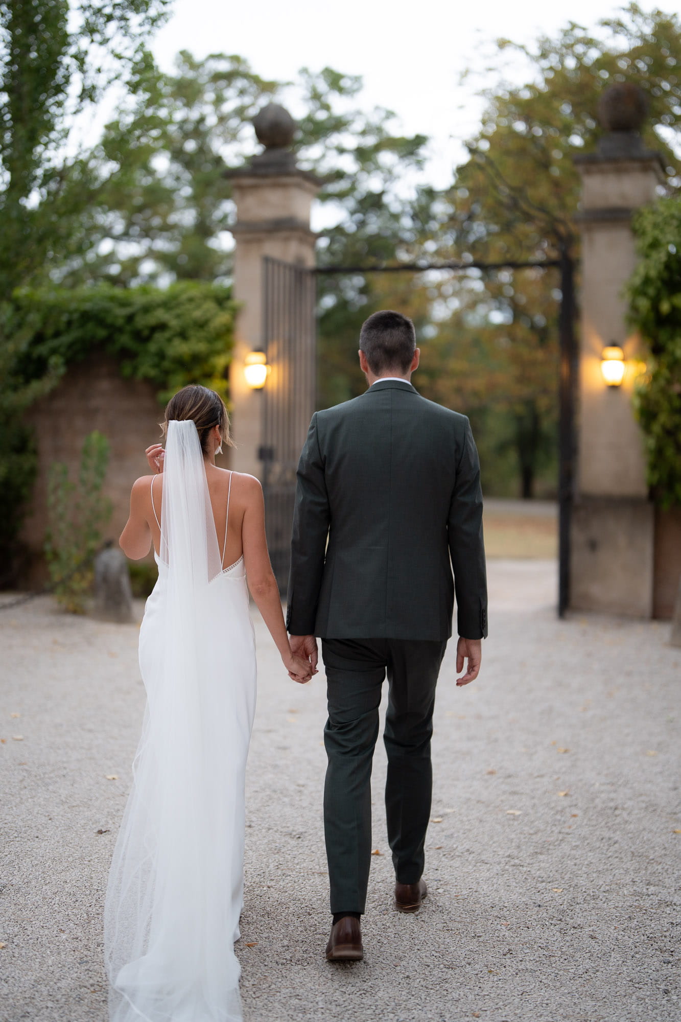 mariage_bastide_de_puget_photographe_provence-94 mariage_bastide_de_puget_photographe_provence-94
