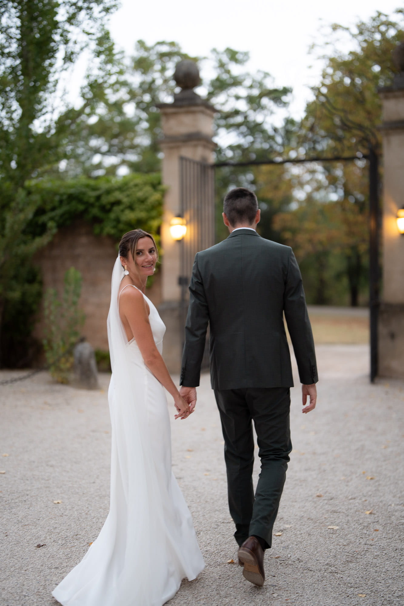 mariage_bastide_de_puget_photographe_provence-95 mariage_bastide_de_puget_photographe_provence-95