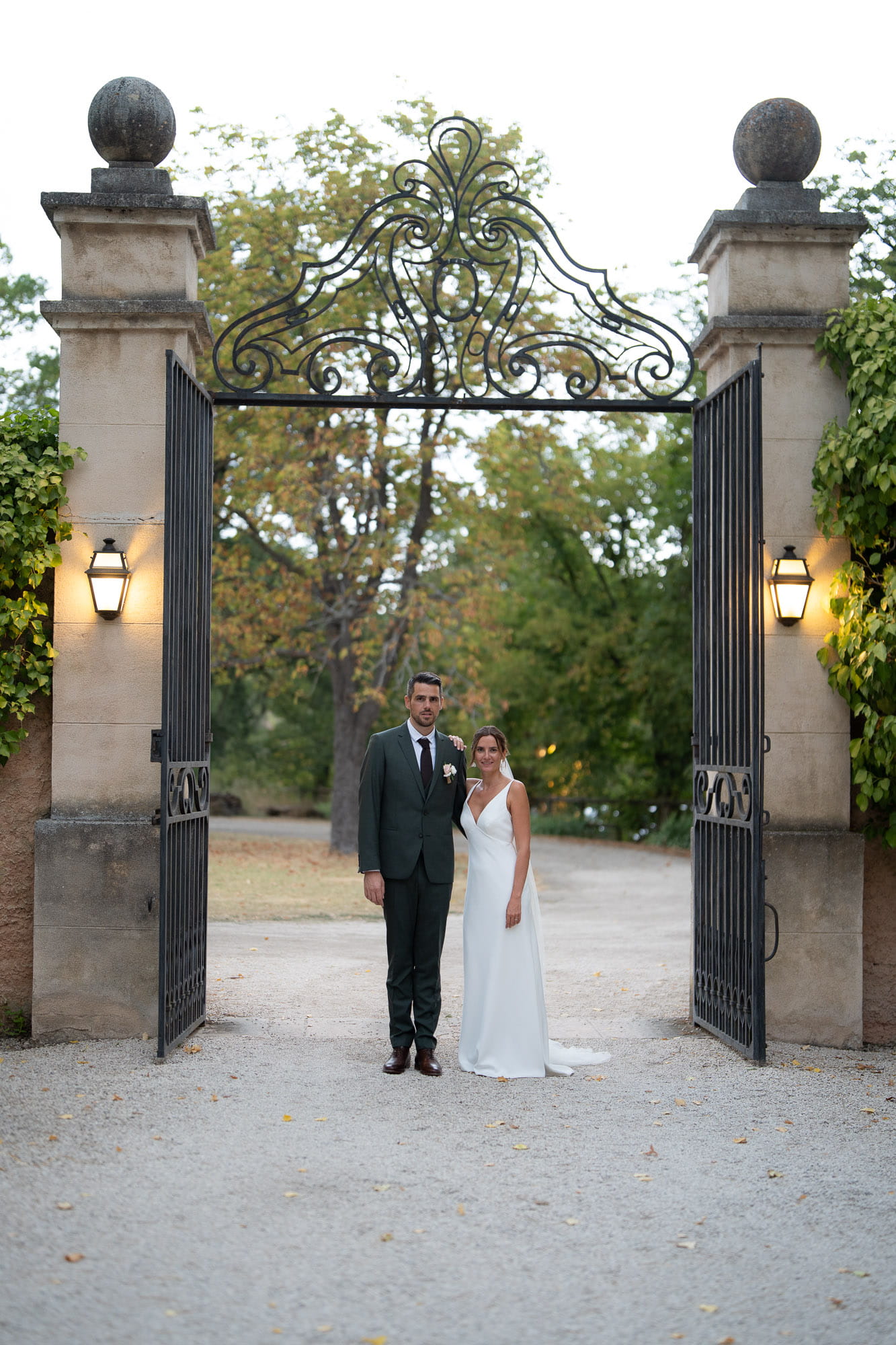 mariage_bastide_de_puget_photographe_provence-96 mariage_bastide_de_puget_photographe_provence-96
