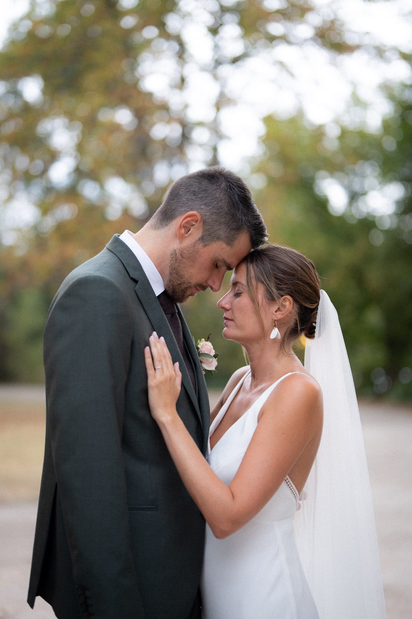 mariage_bastide_de_puget_photographe_provence-97 mariage_bastide_de_puget_photographe_provence-97