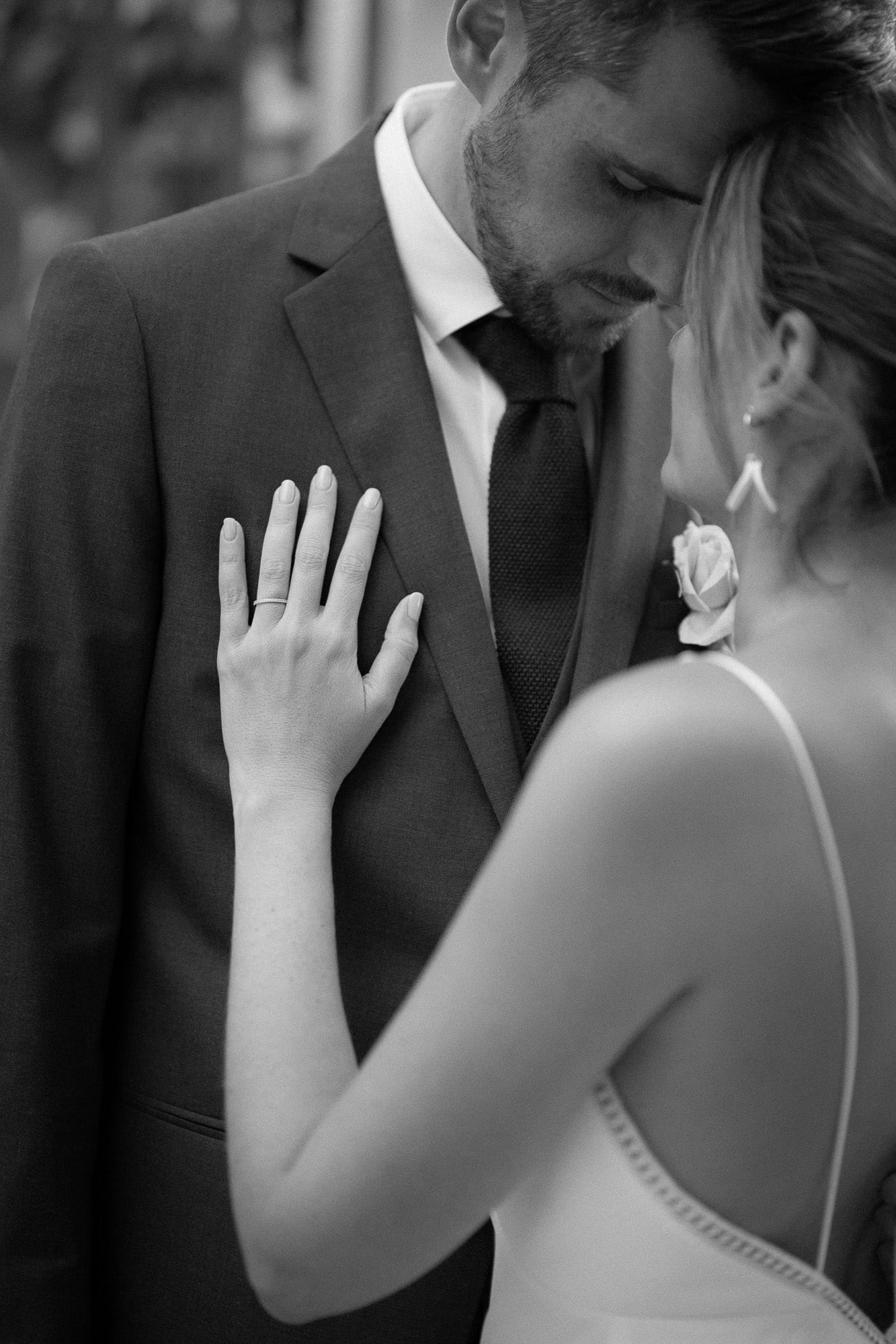 mariage_bastide_de_puget_photographe_provence-98 mariage_bastide_de_puget_photographe_provence-98