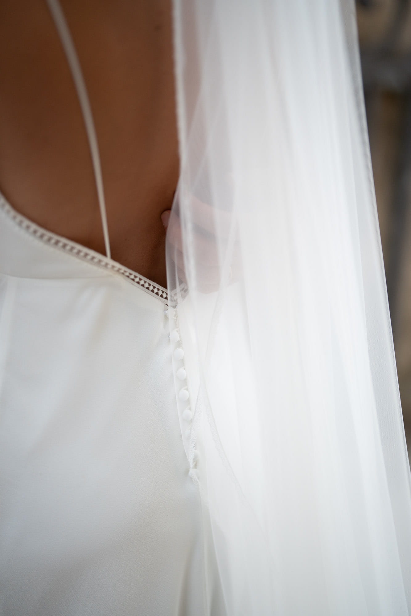 mariage_bastide_de_puget_photographe_provence-99 mariage_bastide_de_puget_photographe_provence-99