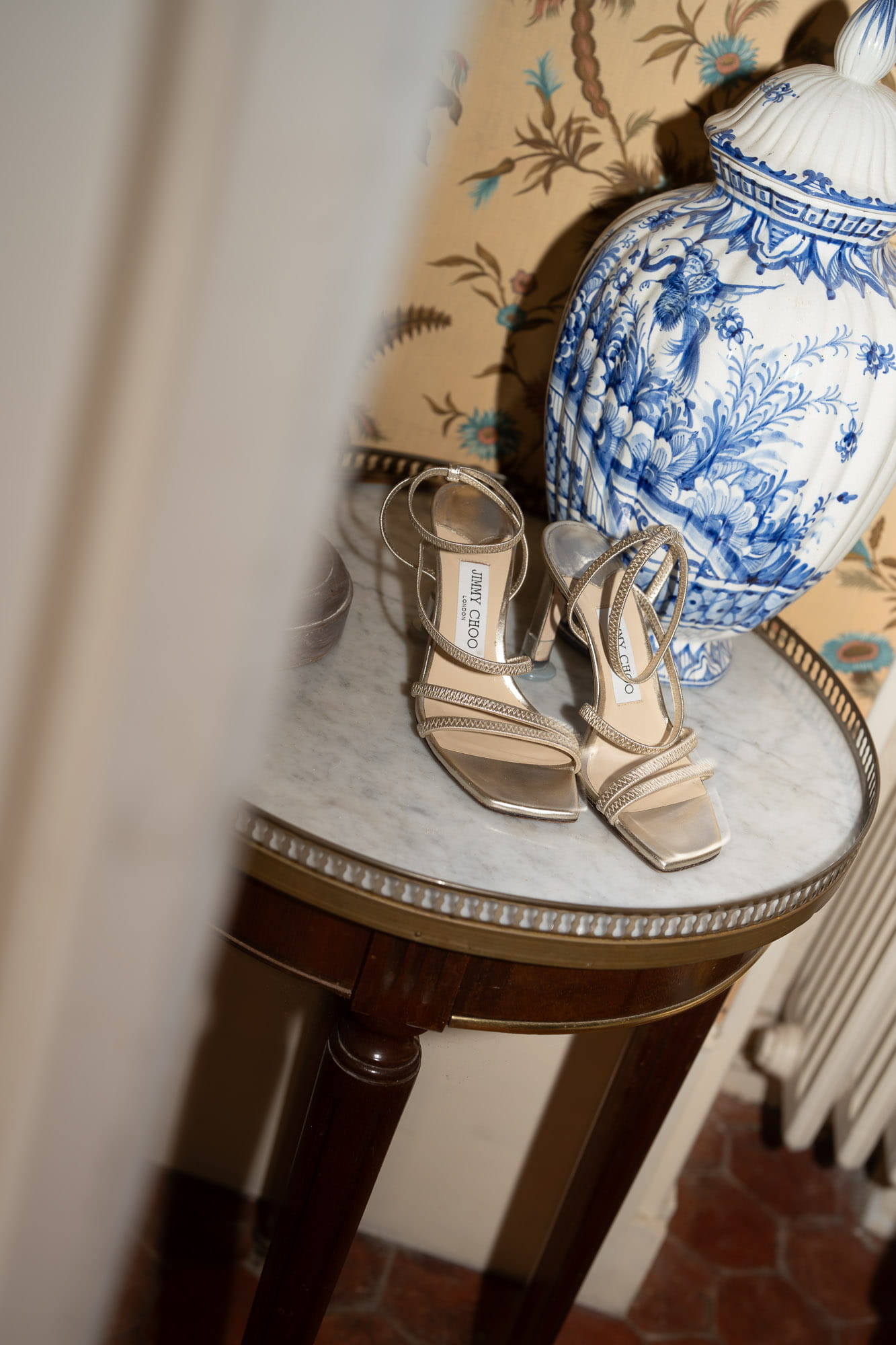 mariage_bastide_de_puget_photographe_provence mariage_bastide_de_puget_photographe_provence