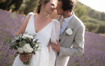 mariage_provence_luxe_photographe-50
