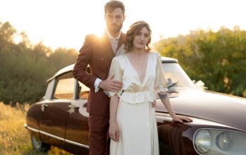 photographe_mariage_var