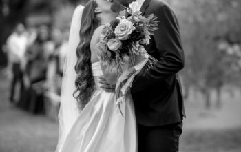 seance_couple_aix_en_provence-5