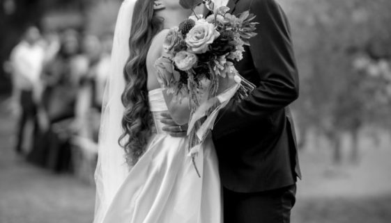 seance_couple_aix_en_provence-5